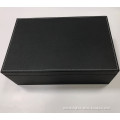 /msite/products/detail/productid/61848451/id/1353755.html